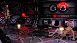 Ashlynn and Triniti - Triniti gives into the dark side (41 of 106)_ergebnis.jpg