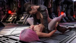 Ashlynn and Triniti - Triniti gives into the dark side (64 of 106)_ergebnis.jpg