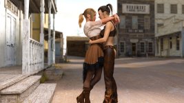 Ashlynn and Xayla - Howdy Stranger (9 of 108)_ergebnis.jpg
