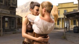 Ashlynn and Xayla - Howdy Stranger (11 of 108)_ergebnis.jpg