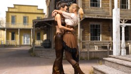 Ashlynn and Xayla - Howdy Stranger (12 of 108)_ergebnis.jpg