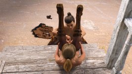 Ashlynn and Xayla - Howdy Stranger (26 of 108)_ergebnis.jpg