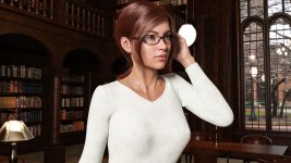 Checkin out the Librarian (1 of 71)_ergebnis.jpg