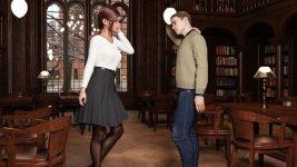 Checkin out the Librarian (4 of 71)_ergebnis.jpg