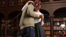 Checkin out the Librarian (9 of 71)_ergebnis.jpg