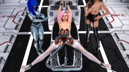 Cyber Dungeon (36 of 81)_ergebnis.jpg
