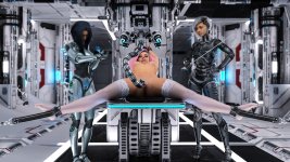 Cyber Dungeon (43 of 81)_ergebnis.jpg