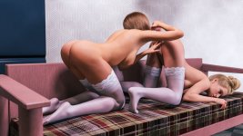 Dirty Maids (76 of 100)_ergebnis.jpg
