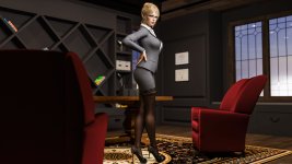 Evelynn - Office Solo (2 of 54)_ergebnis.jpg
