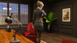 Evelynn - Office Solo (3 of 54)_ergebnis.jpg