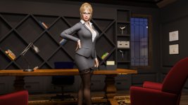 Evelynn - Office Solo (4 of 54)_ergebnis.jpg
