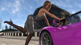 Evelynn - Roadside Ass (4 of 50)_ergebnis.jpg