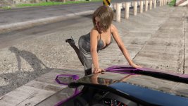 Evelynn - Roadside Ass (5 of 50)_ergebnis.jpg