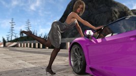 Evelynn - Roadside Ass (6 of 50)_ergebnis.jpg