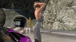 Evelynn - Roadside Ass (10 of 50)_ergebnis.jpg