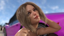 Evelynn - Roadside Ass (17 of 50)_ergebnis.jpg
