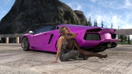 Evelynn - Roadside Ass (18 of 50)_ergebnis.jpg