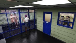 Good Behavior - Ashlynn, Stacey, Kiaria (20 of 80)_ergebnis.jpg