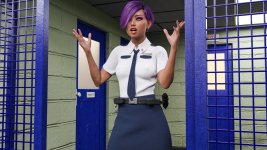 Good Behavior - Ashlynn, Stacey, Kiaria (24 of 80)_ergebnis.jpg