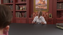 Heidi and Izabella - Intern Interview (Textless final) (5 of 150)_ergebnis.jpg
