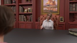 Heidi and Izabella - Intern Interview (Textless final) (11 of 150)_ergebnis.jpg
