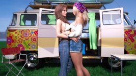 Hippie Love (3 of 54)_ergebnis.jpg