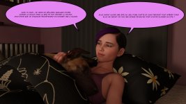 11x169.jpg 11x169.jpg