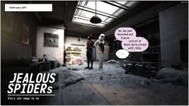 JEALOUS-SPIDER-0-0Ba1_.jpg