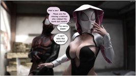 JEALOUS-SPIDER-0-0Ba4_.jpg