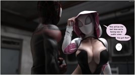 JEALOUS-SPIDER-0-0Cf2_.jpg