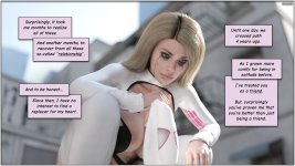 JEALOUS-SPIDER-0-1Gc3_.jpg