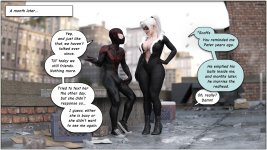 JEALOUS-SPIDER-0-2Aa1_.jpg