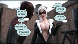 JEALOUS-SPIDER-0-2Aa2_.jpg
