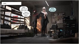 JEALOUS-SPIDER-0-2Ba1_.jpg