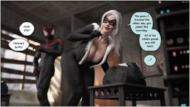 JEALOUS-SPIDER-0-2Ba2_.jpg