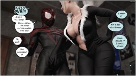 JEALOUS-SPIDER-0-2Ba3a_.jpg