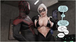 JEALOUS-SPIDER-0-2Ba4_.jpg