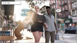 JEALOUS-SPIDER-0-5Aa1_.jpg