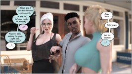 JEALOUS-SPIDER-0-5Aa3_.jpg