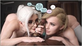 JEALOUS-SPIDER-0-6Ab1_.jpg