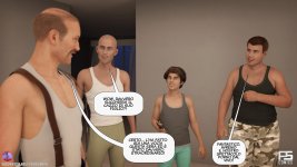 31.jpg