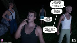 102.jpg