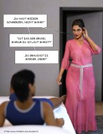 2-042_D.jpg
