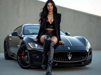 Dany Elegant 600.jpg
