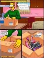 2.jpg 2.jpg