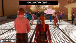 Much bigger than my boyfriend Mr.SweetCuckhold - 4 . Chapter AllPornComic - 051.png