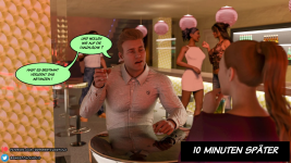 Much bigger than my boyfriend Mr.SweetCuckhold - 4 . Chapter AllPornComic - 053.png