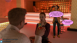 Much bigger than my boyfriend Mr.SweetCuckhold - 4 . Chapter AllPornComic - 054.png