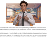IMG_8301.png