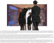 IMG_8304.png